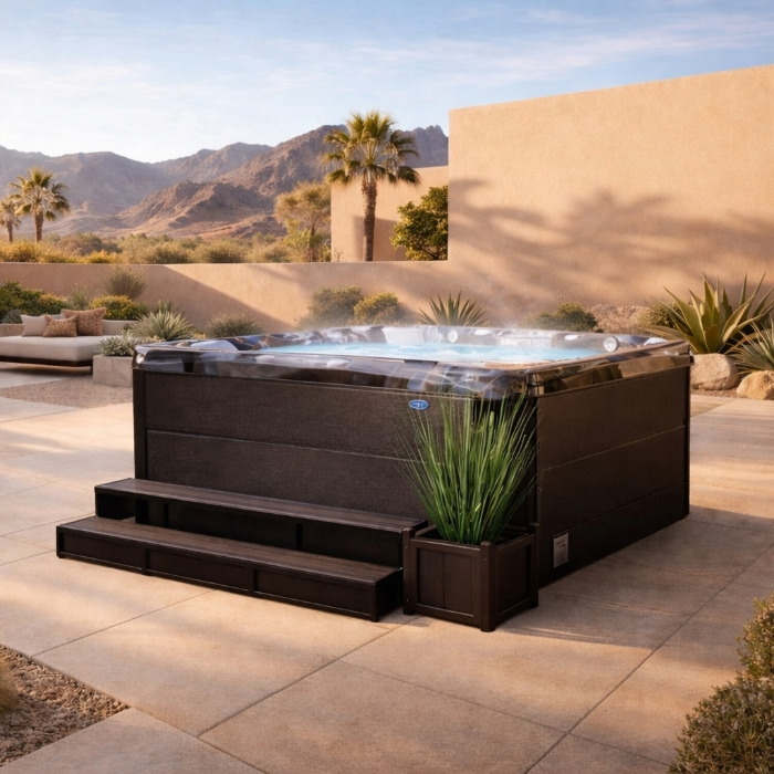 cancun-ec-849b