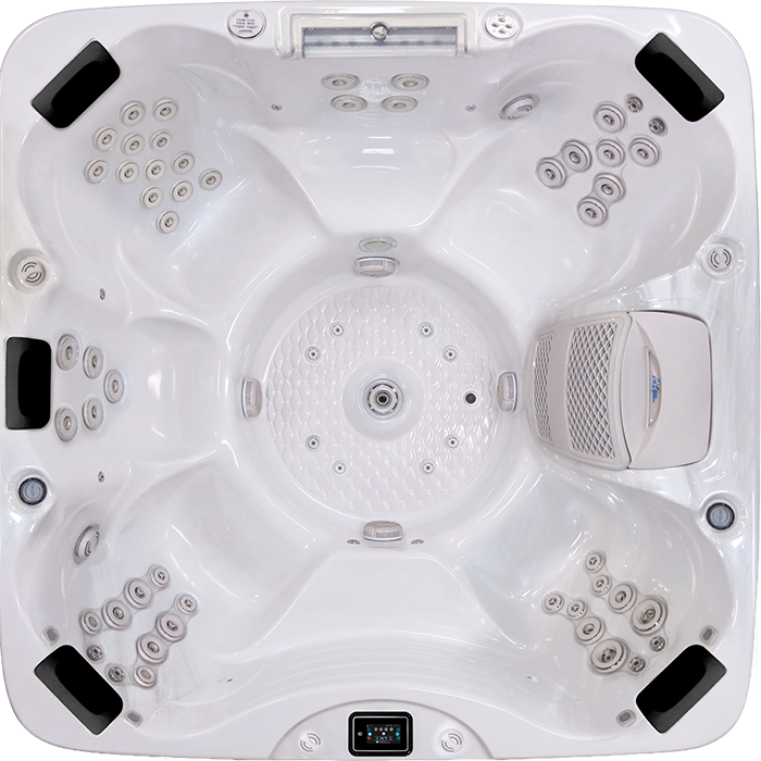 calspas-hot-tubs-portable-swim-spas-for-sale-pl-760b-top.png
